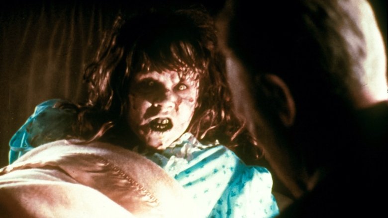 L'Exorciste