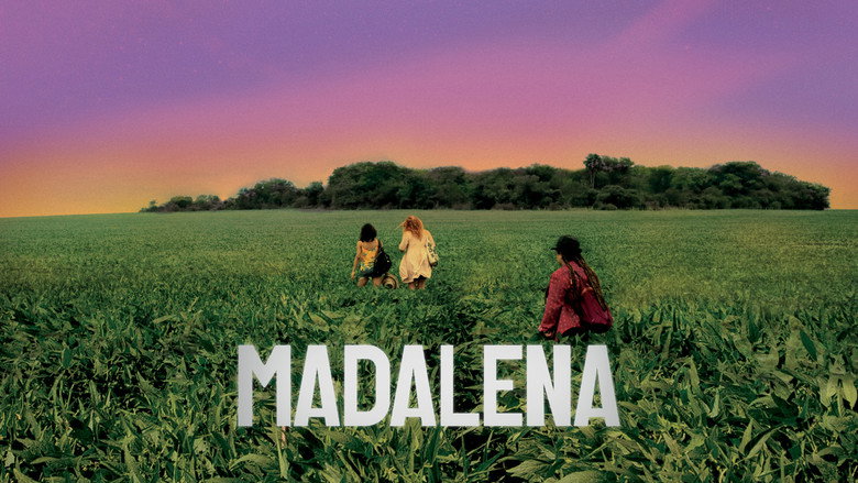 Madalena backdrop 9