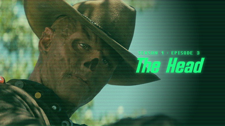 /xBwmmx4KPOfkPnUTFdHb2nhw9VF.jpg