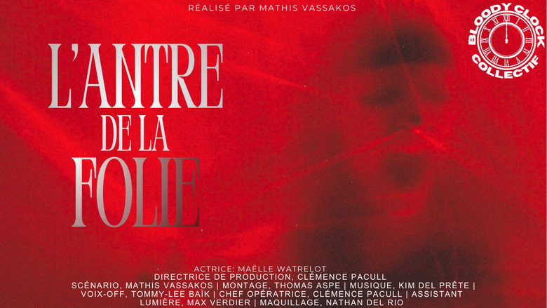 L'antre de la folie backdrop 2