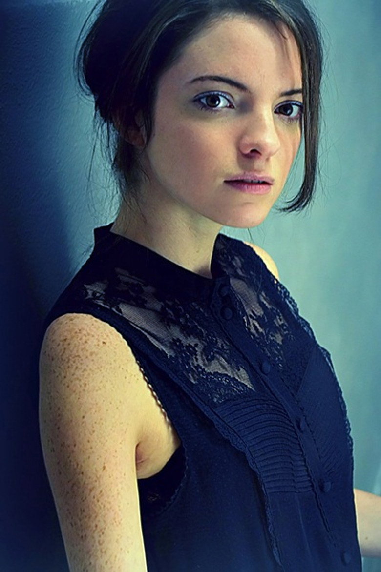 Sylwia Boroń