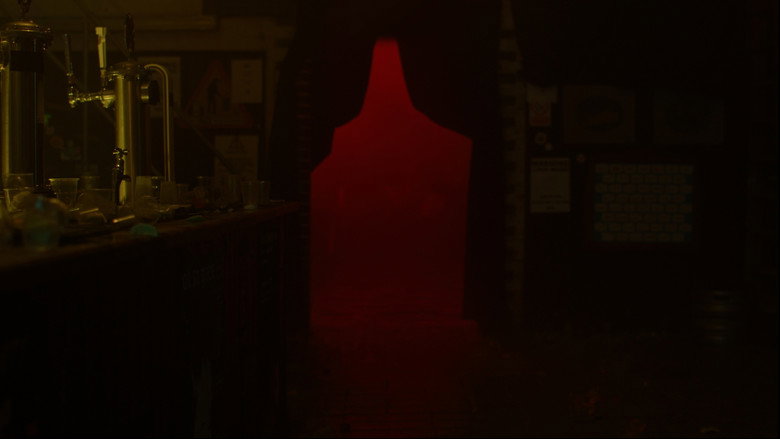 CHASER backdrop 4