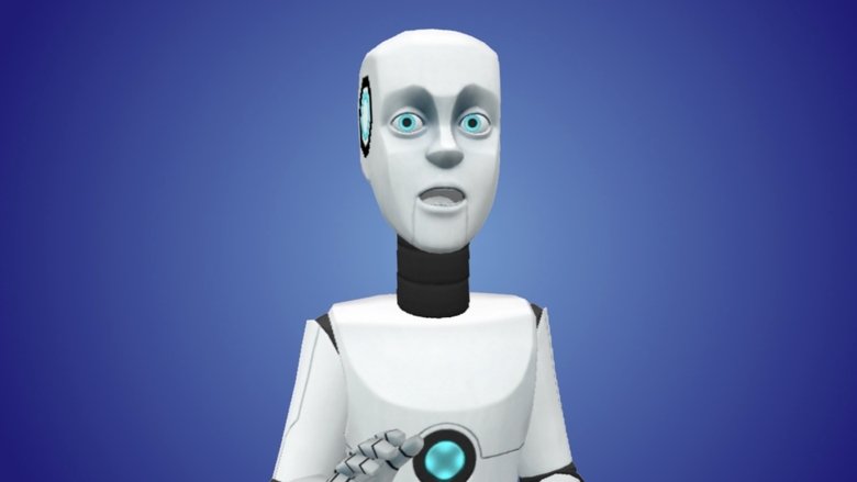 Interesting Invention 3