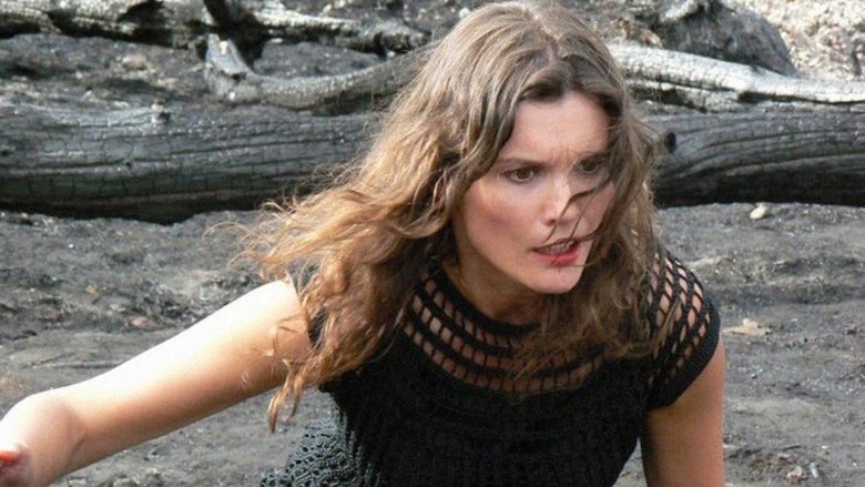 Marlène Delcambre