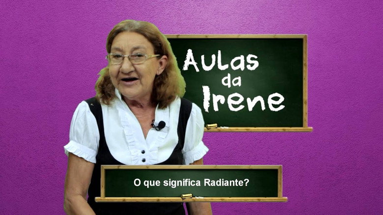 Selling Pitcher