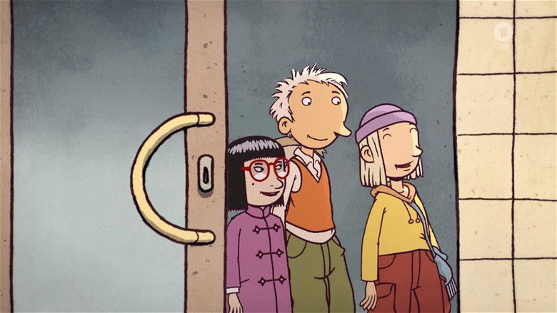 Episode 10