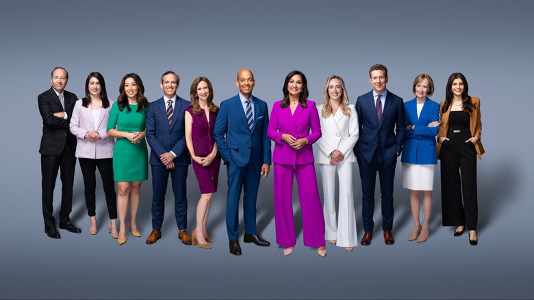 PBS News Hour backdrop 6