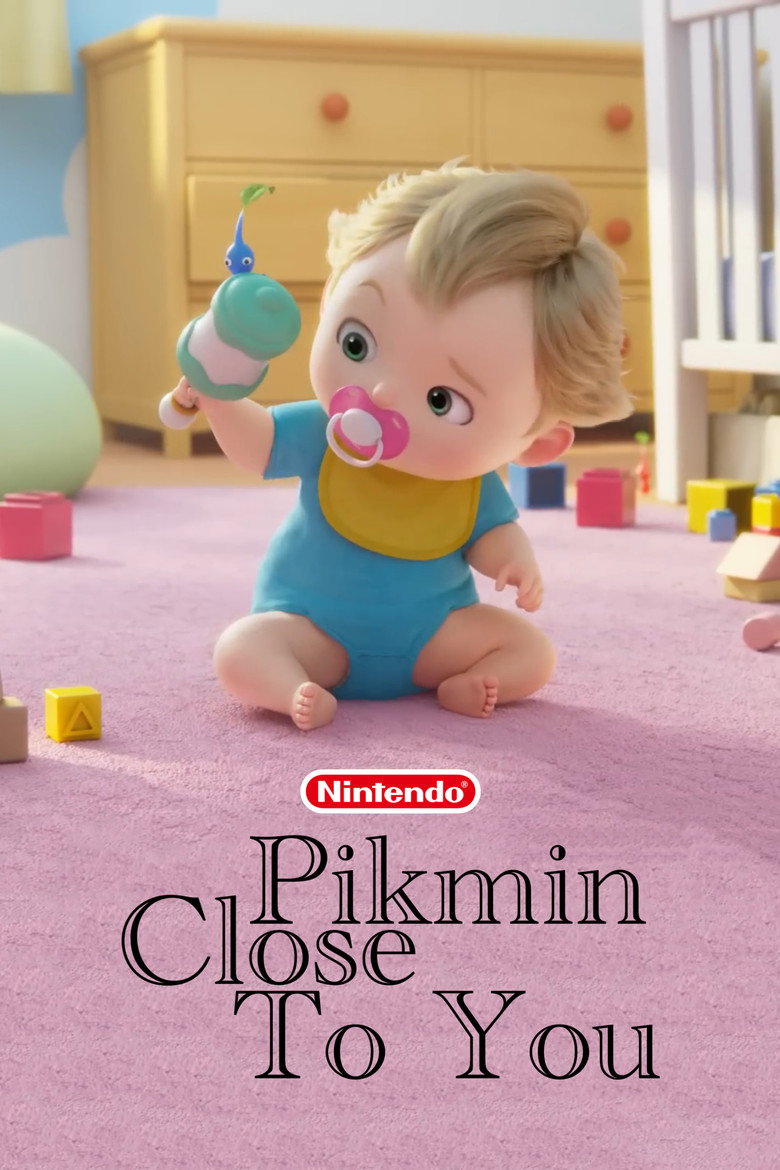 /xD3cBgnrOsCgNcdijCvLnR4IKVA.jpg