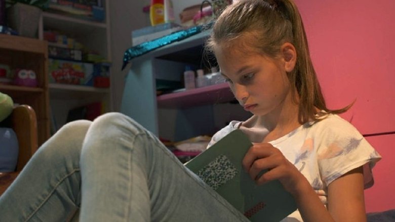 Dumm und faul? Mein Kind hat Legasthenie