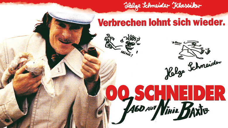 00 Schneider - Jagd auf Nihil Baxter backdrop 3