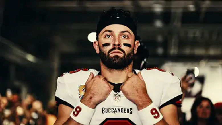 A Pirate's Reckoning