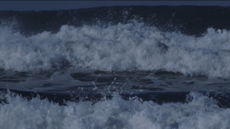 At Sea backdrop 4