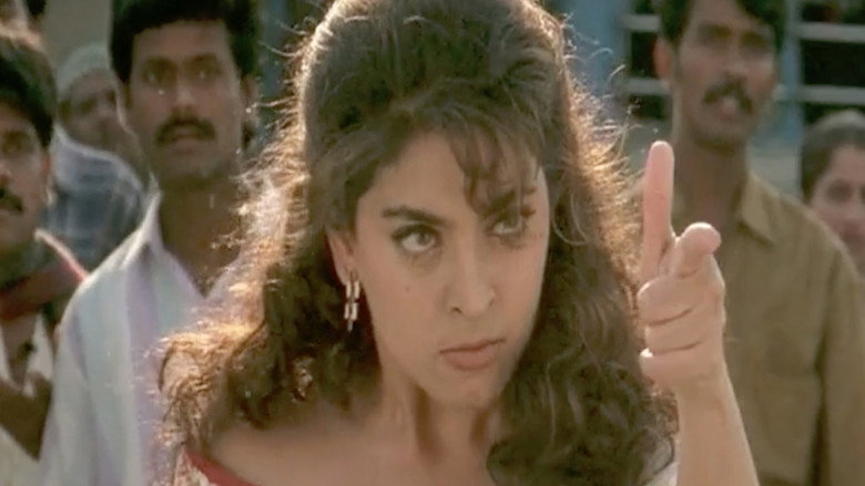 Ishq backdrop 9