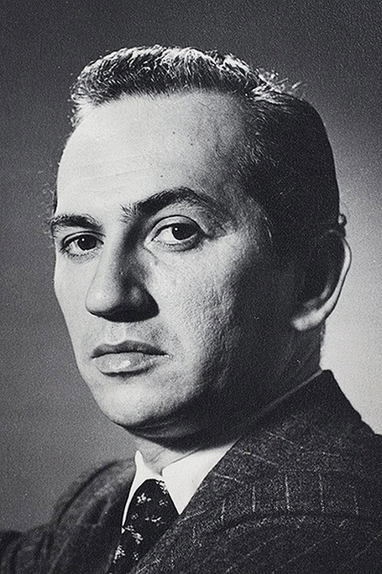Edmundo Lopes