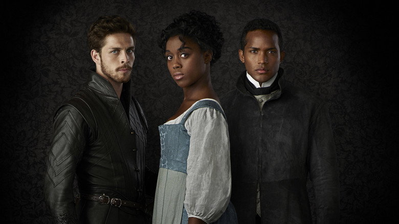 Still Star-Crossed backdrop 2