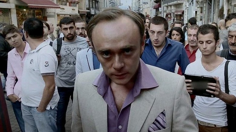Gökçay Yıldız