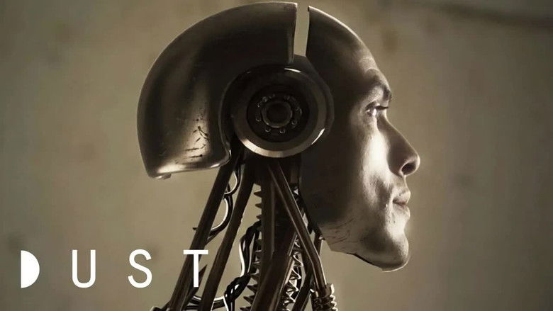 We Only Attack Ourselves