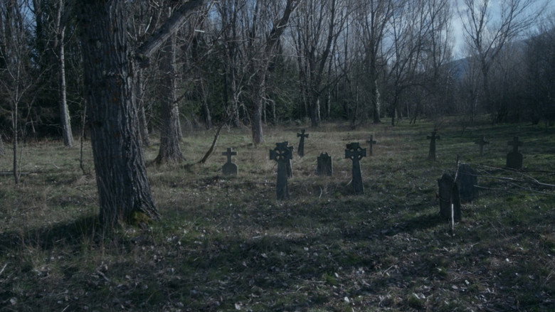 Vampyres backdrop 8