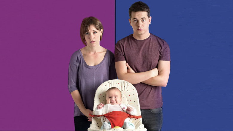 Pramface backdrop 4