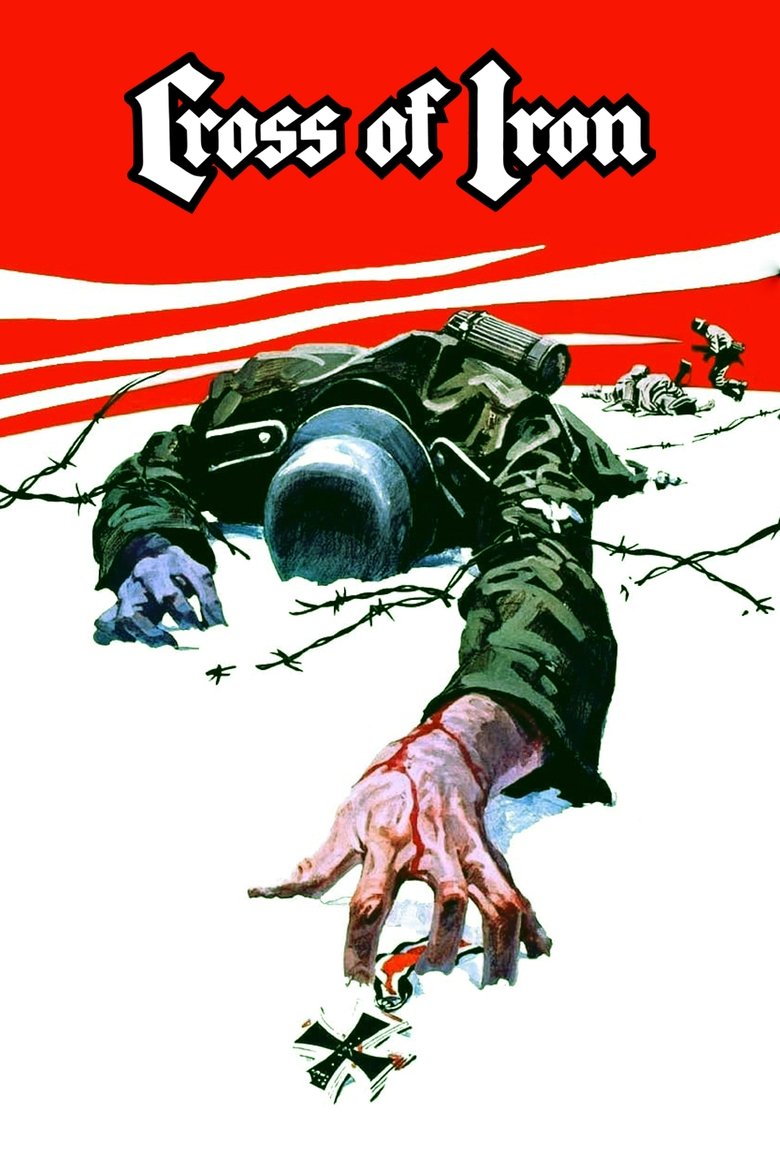 /xFhX7JlrFRfbQ1Y4IKfXMnzBbMb.jpg