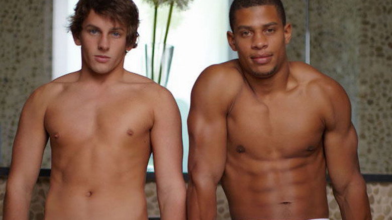 College Fuck Buddies 5 backdrop 1