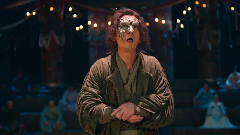 Relief-from-Woes Shop (12)