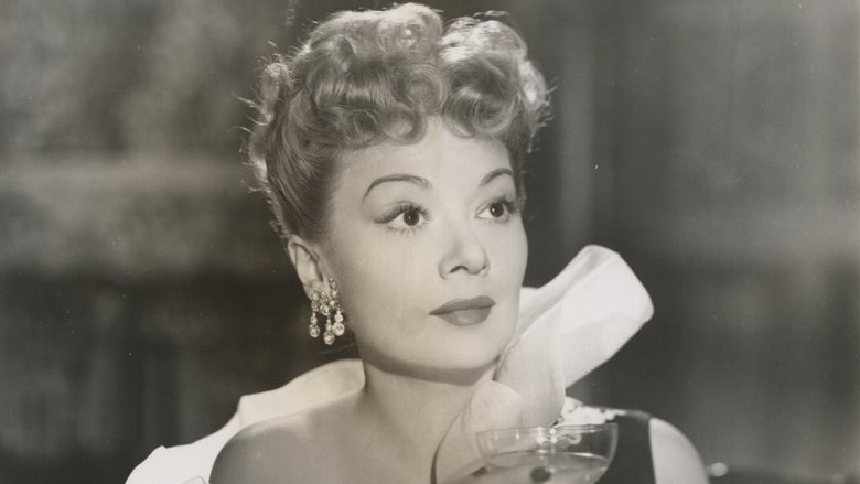 W.A. Kelly