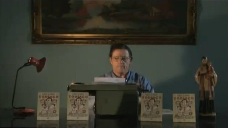 Miguel Godoy