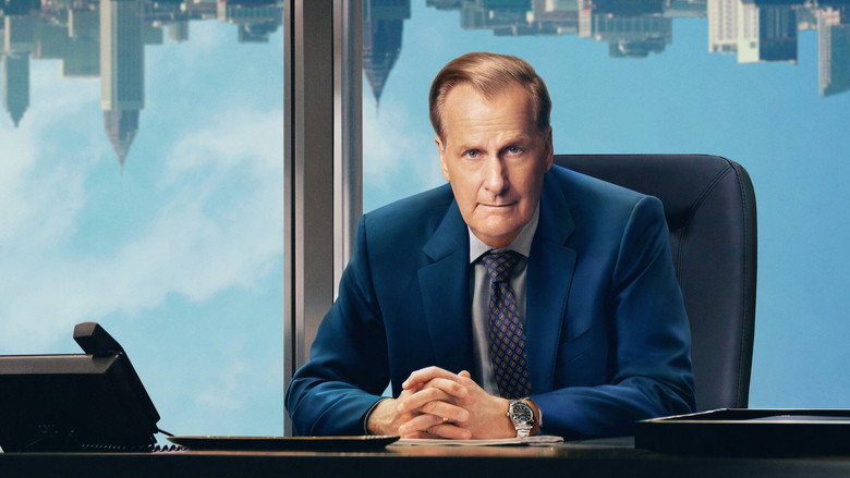 A Man in Full backdrop 8