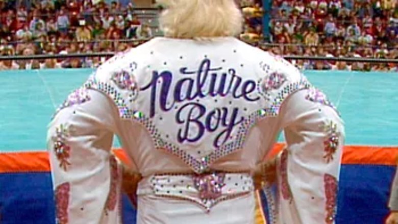 Mid-Atlantic Championship Wrestling - Dec 28, 1985