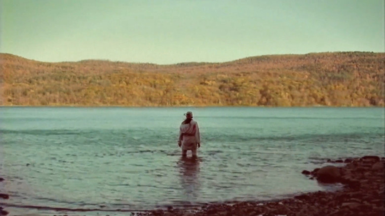 Lake Nowhere backdrop 6