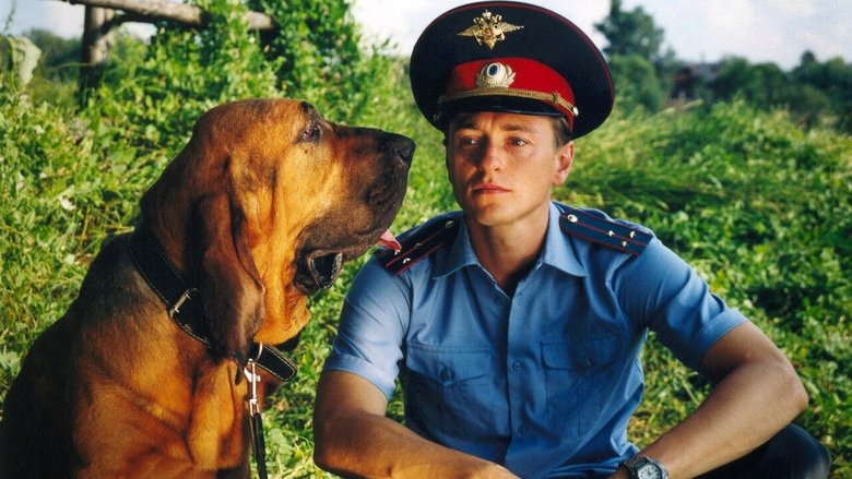 Aleksandr Chislov