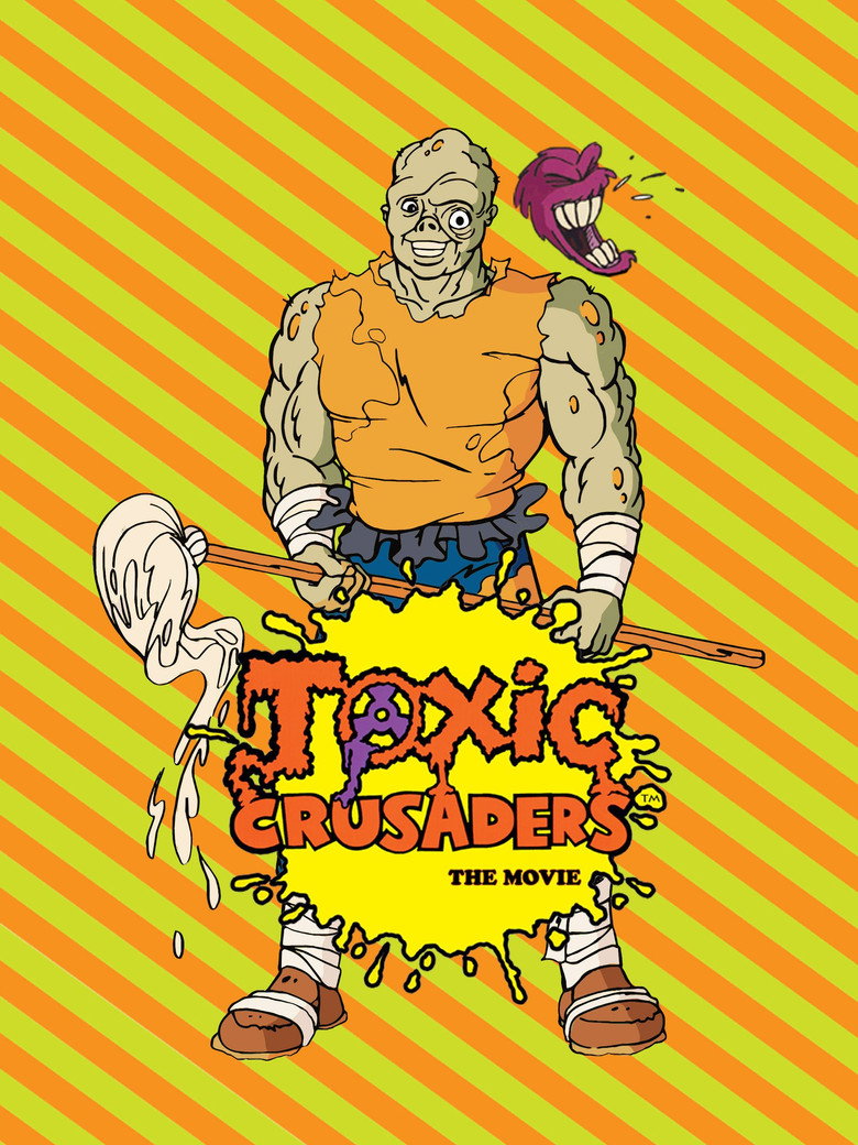 /xGcV3YcEVP6VuuOj6FQBsaEnCpR.jpg