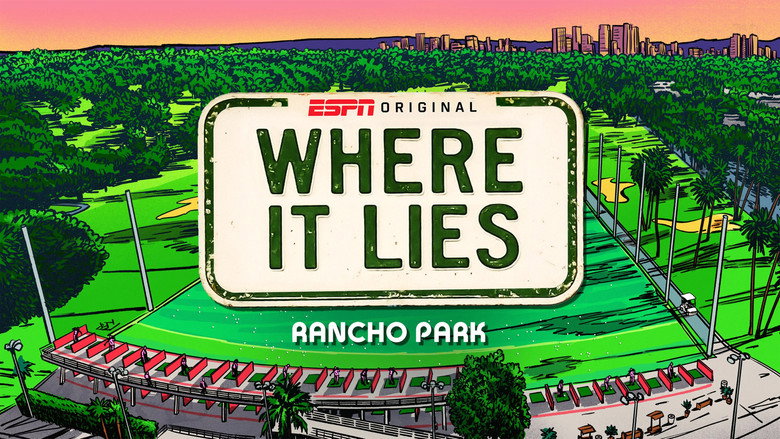 Rancho Park