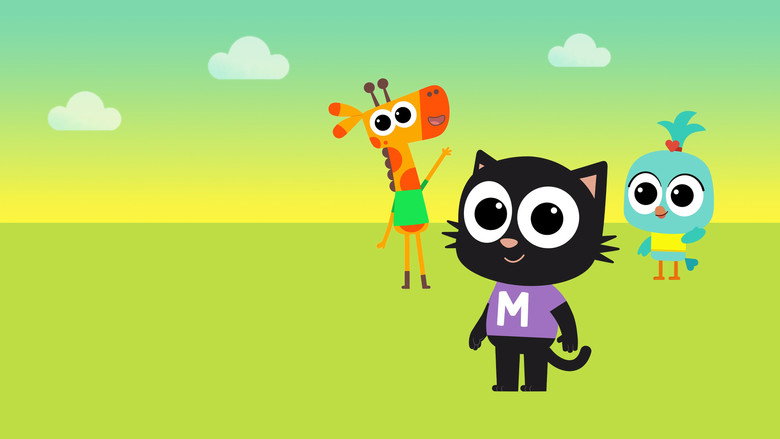 Milo backdrop 3