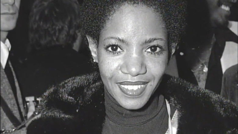 Melba Moore