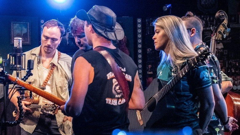 Tan and Sober Gentlemen