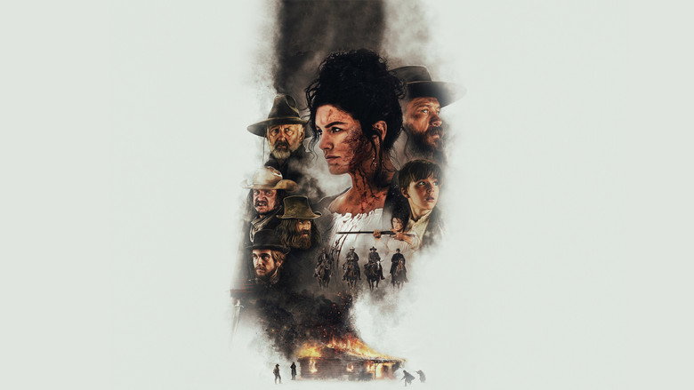 Terror on the Prairie backdrop 3