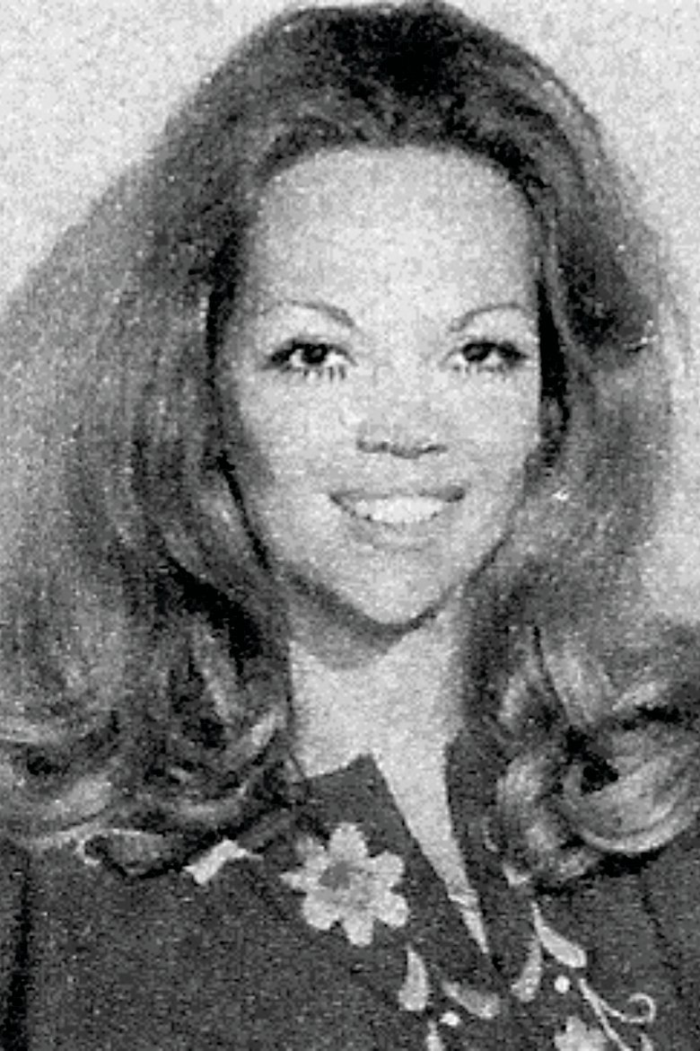 Lilian Fernandes