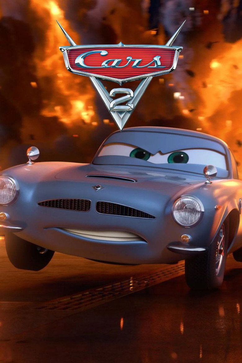 /xHaCGqKySawGSzfj3G1alSQu8zj.jpg