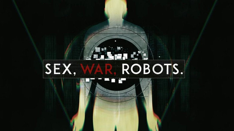 /xHz3YOardaasev7ZvcXWG1qVFQR.jpg