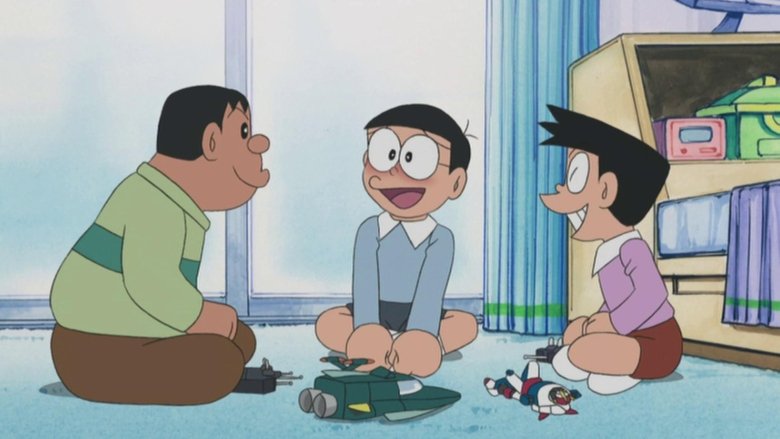 Episode 83