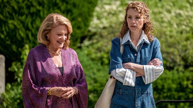 One Big Happy Family