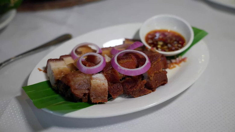 Manila: History and Faith