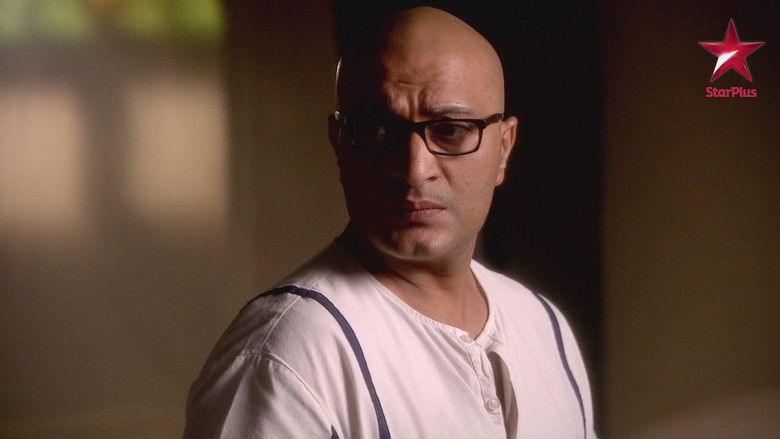 Navin Mathur Agrees to Testify Against The Goenka Family