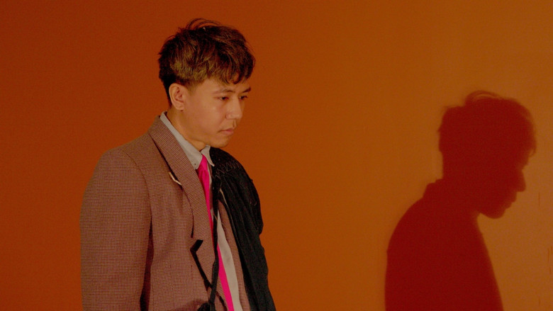 Gangsterism backdrop 1