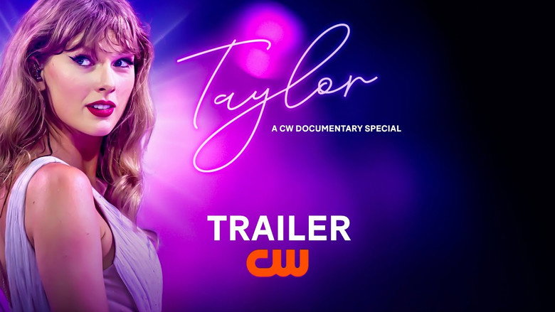 Taylor backdrop 1