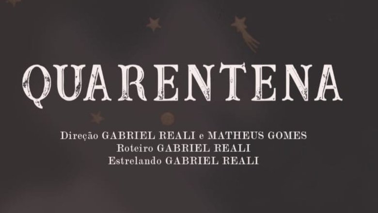Gabriel Reali Santos