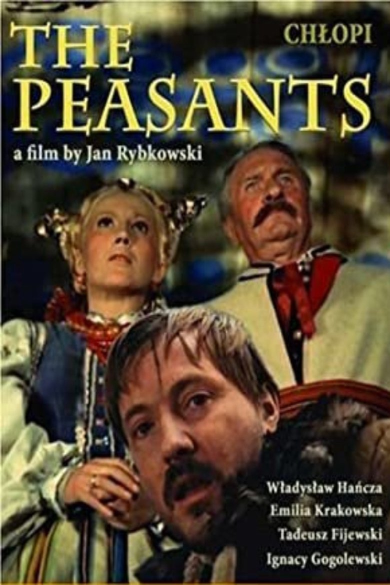 Show Poster