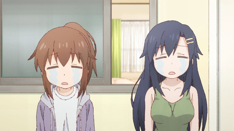 /xK2Yo3DwJj8RuVoakgFMBk0GIBS.jpg